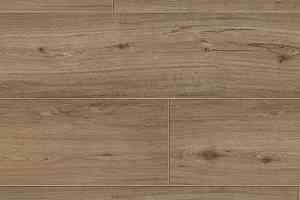 Кварцвиниловые полы Gerflor Creation 70 0557 Gilmore фото  | FLOORDEALER
